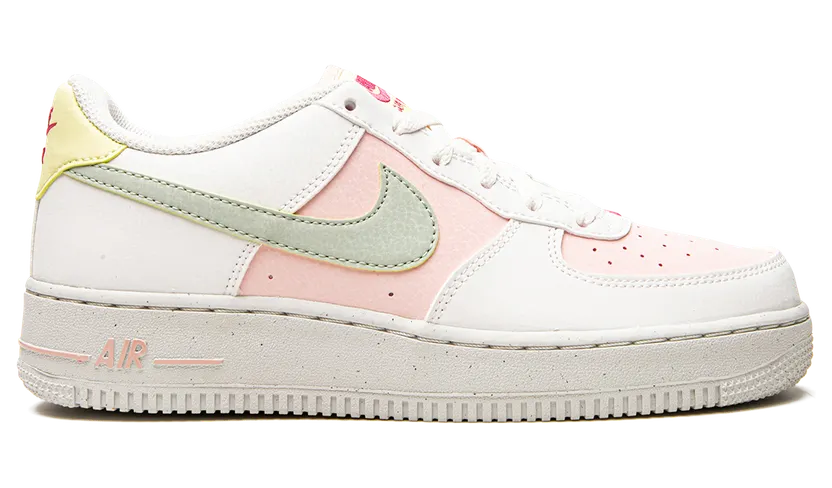nike-air-force DR4853-100