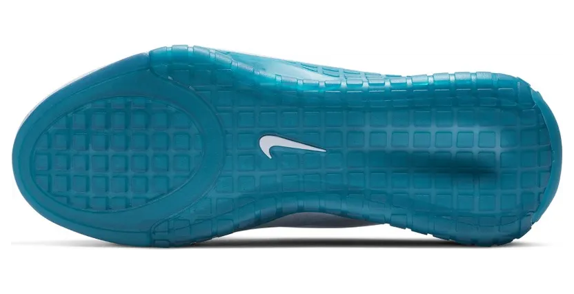 nike-adapt CT1683-001