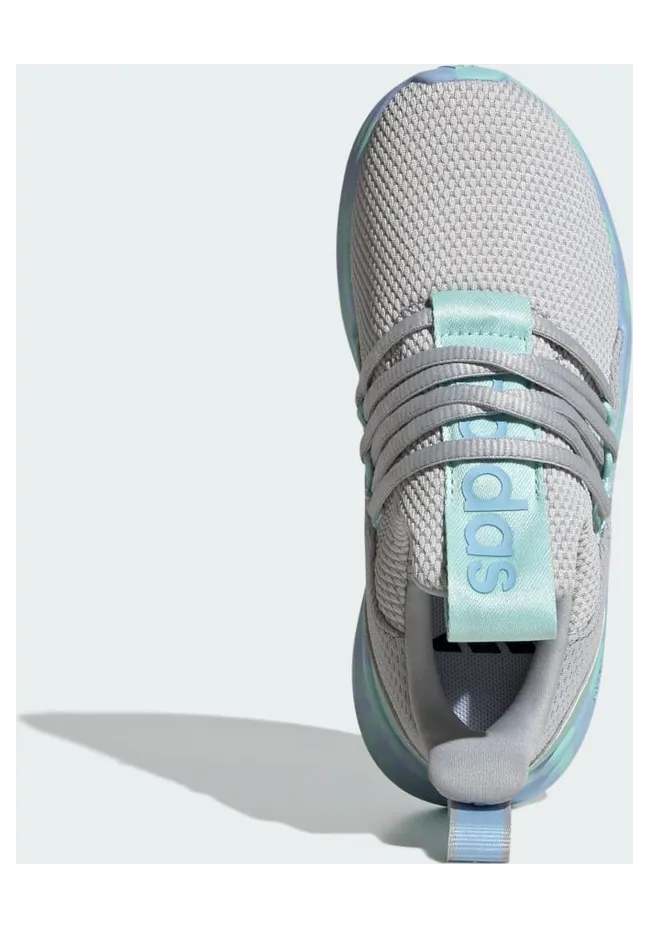 adidas-lite-racer JR0815
