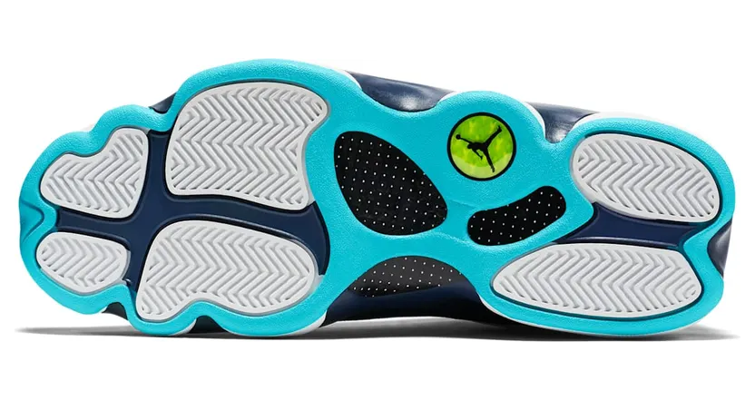 air-jordan-13 310810-107