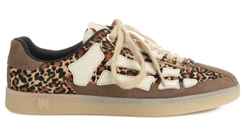Amiri “Brown” (AMSNSN1032)
