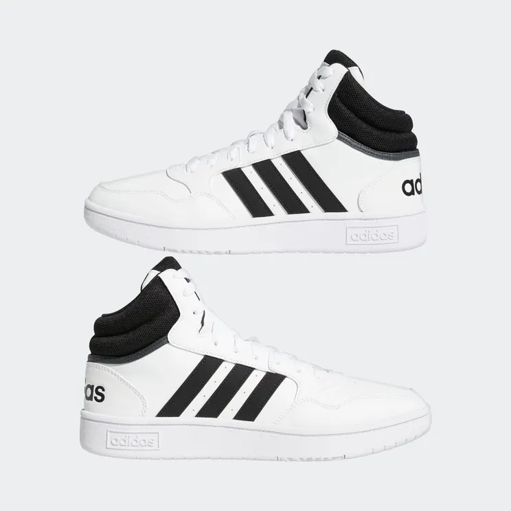 adidas-hoops GW3019
