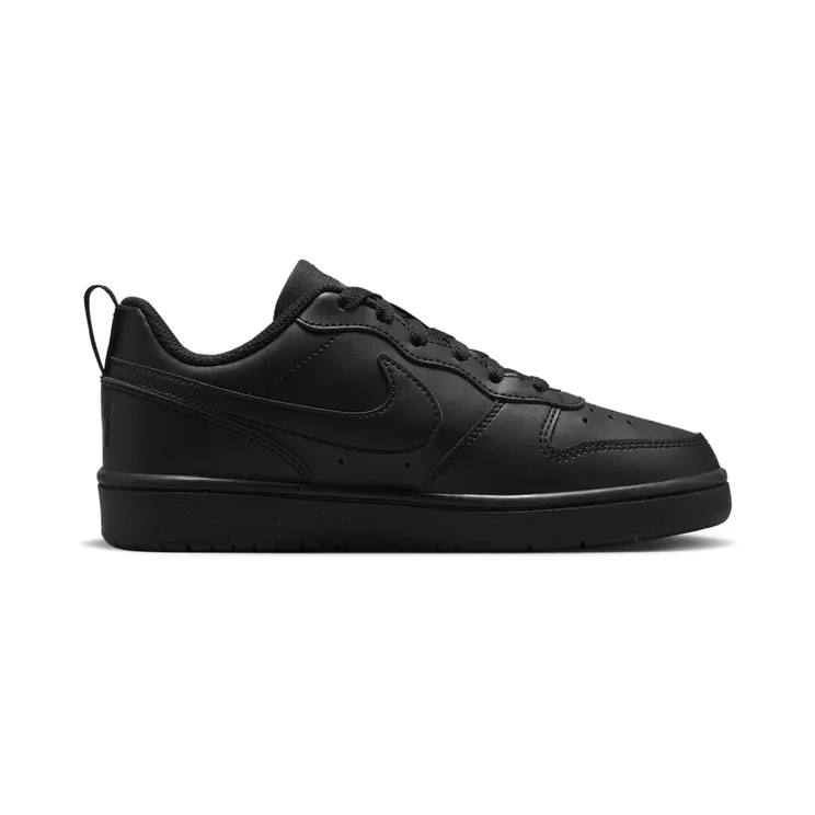 nike-court DV5456-002