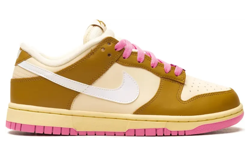 nike-sb FD8683
