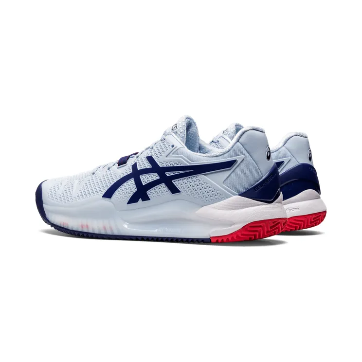 asics-gel-resolution 1042A070.407