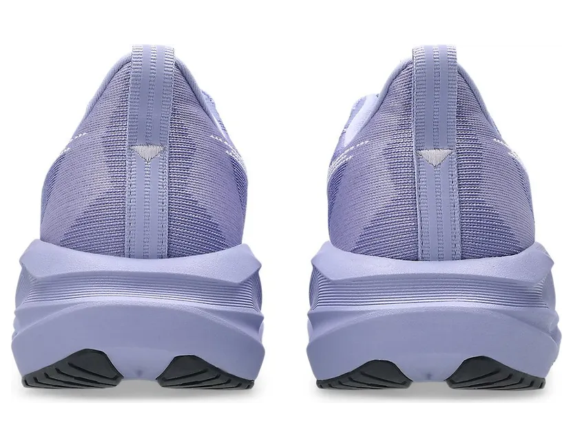 asics-novablast 1012B765-501