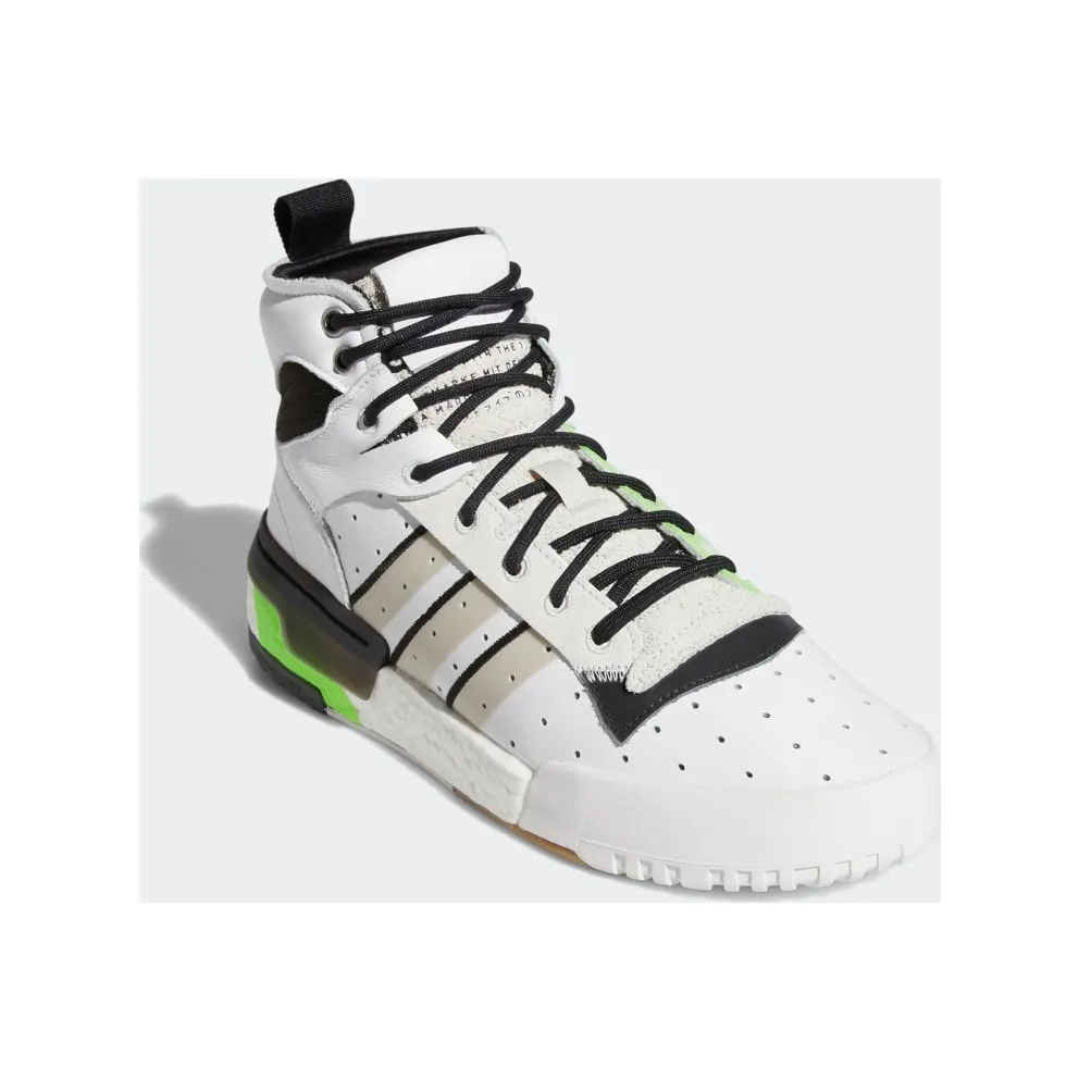Adidas Originals Rivalry Rm (EE4985)