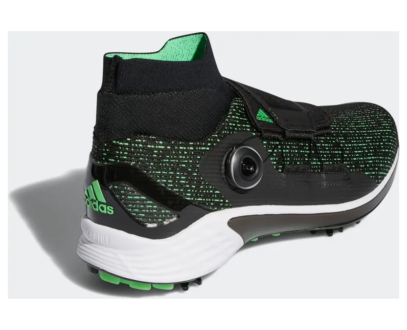 adidas-golfschoenen H68592