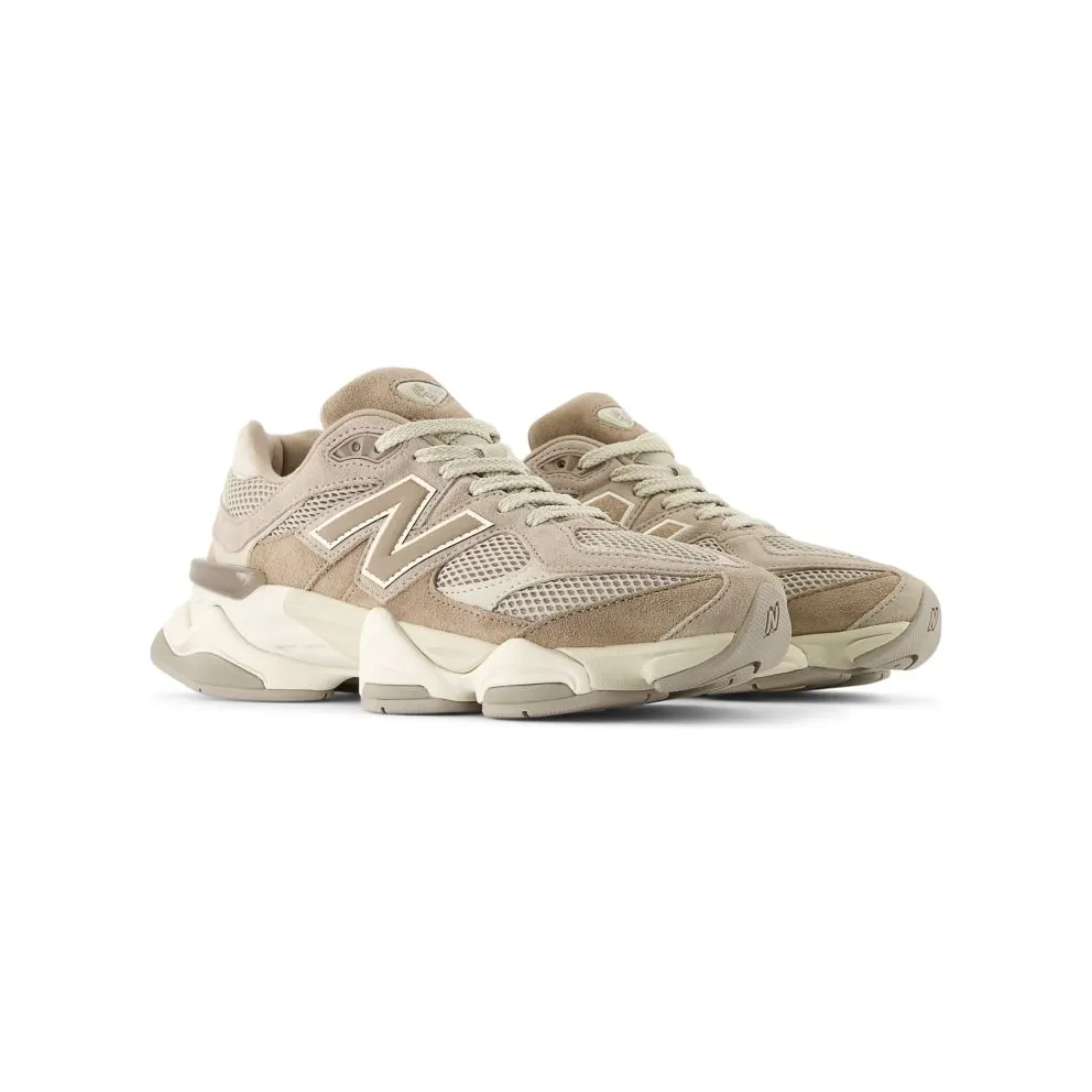 New Balance 9060 v1 “Mushroom Arid Stone” (U9060ERC)