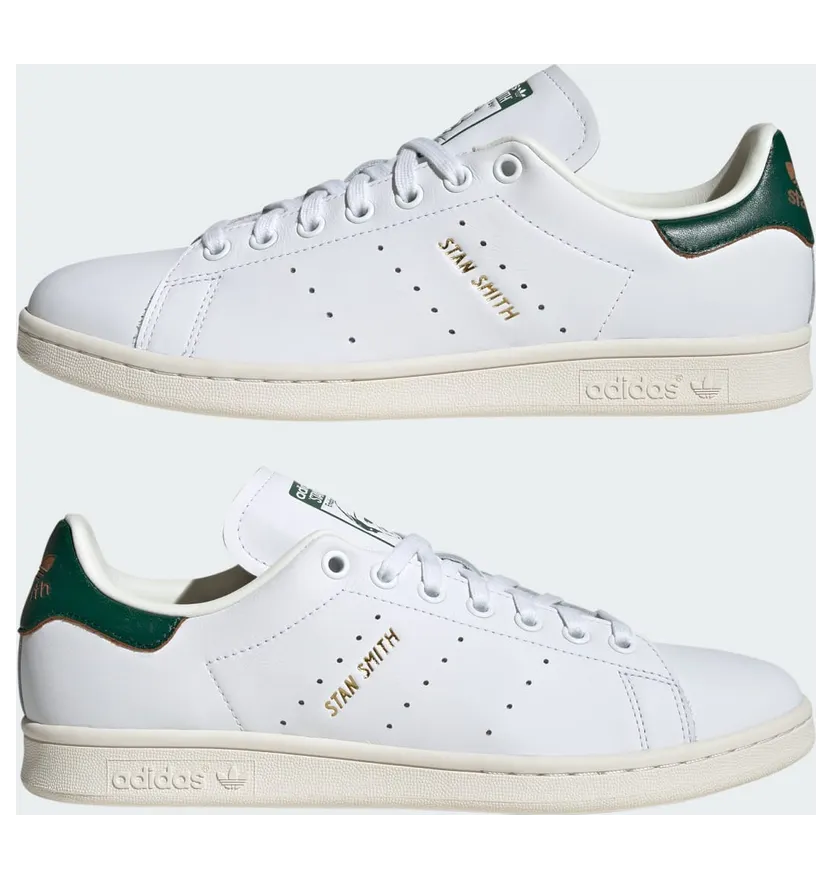 adidas-stan-smith JH9704