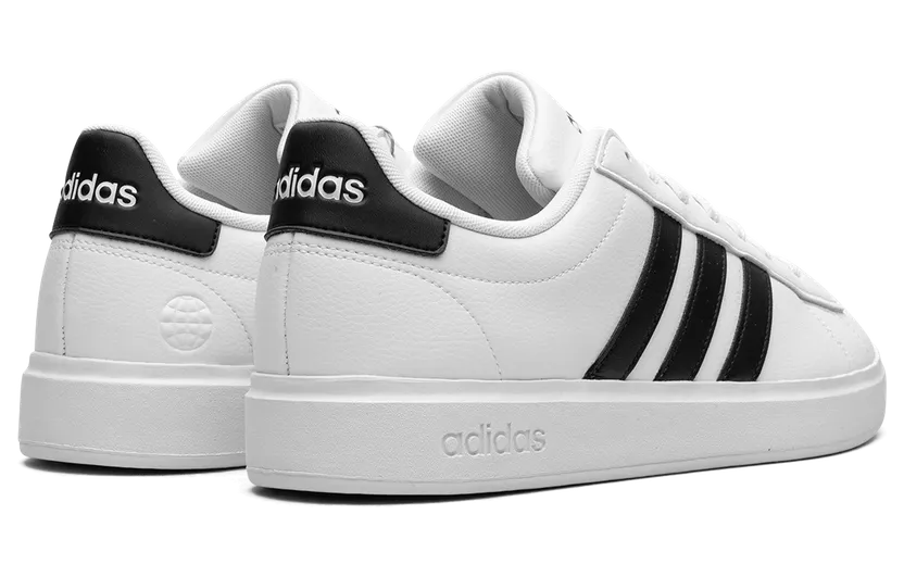 adidas-grand-court GW9195