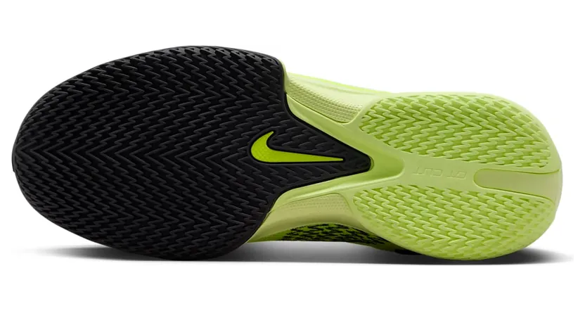 jordan-academy FB2599-700