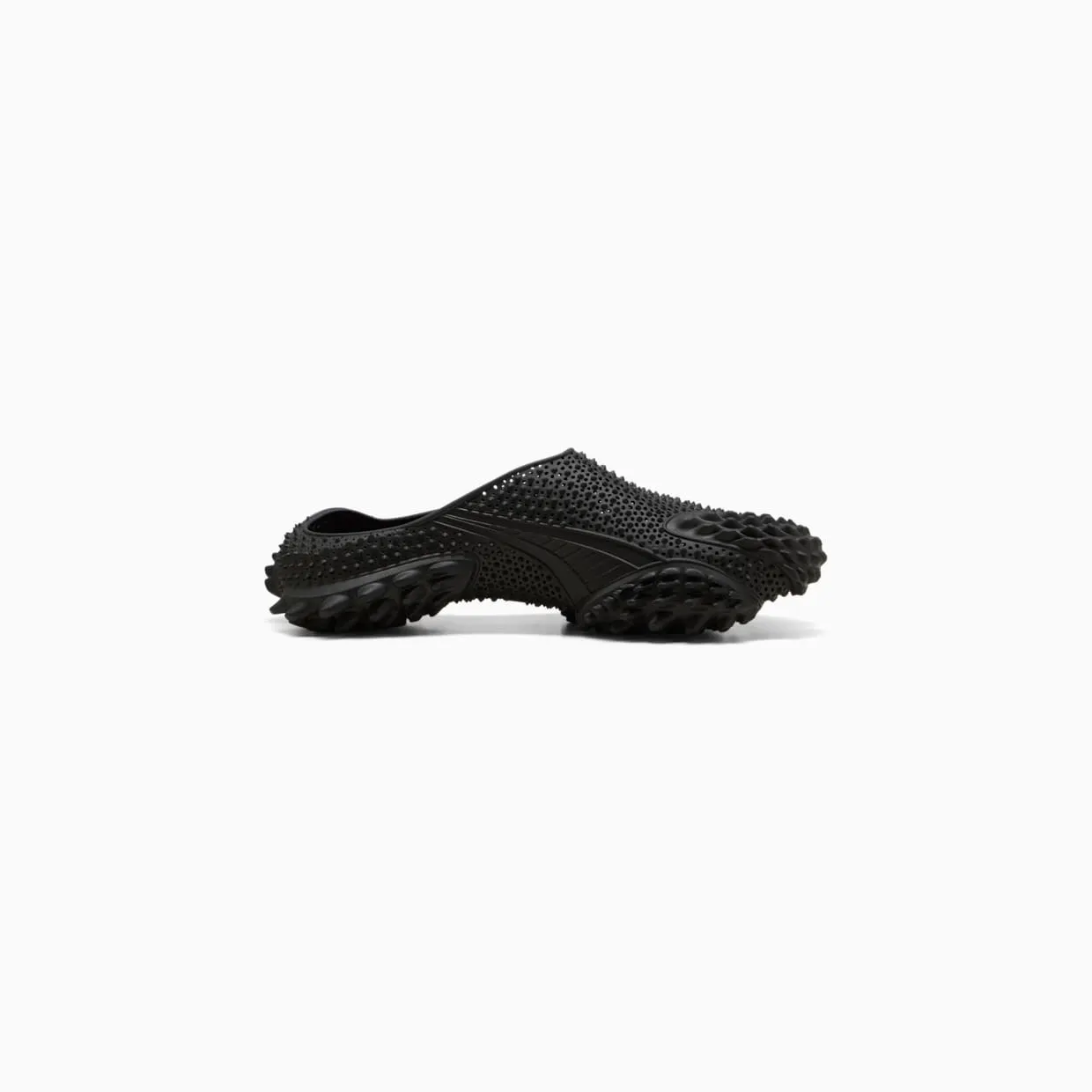 puma-mostro 408909-03