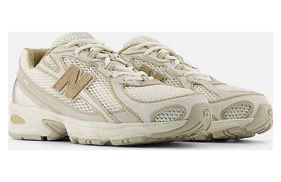 New Balance U740IN2 “Incense”: warme aardetint voor elke dag (4)