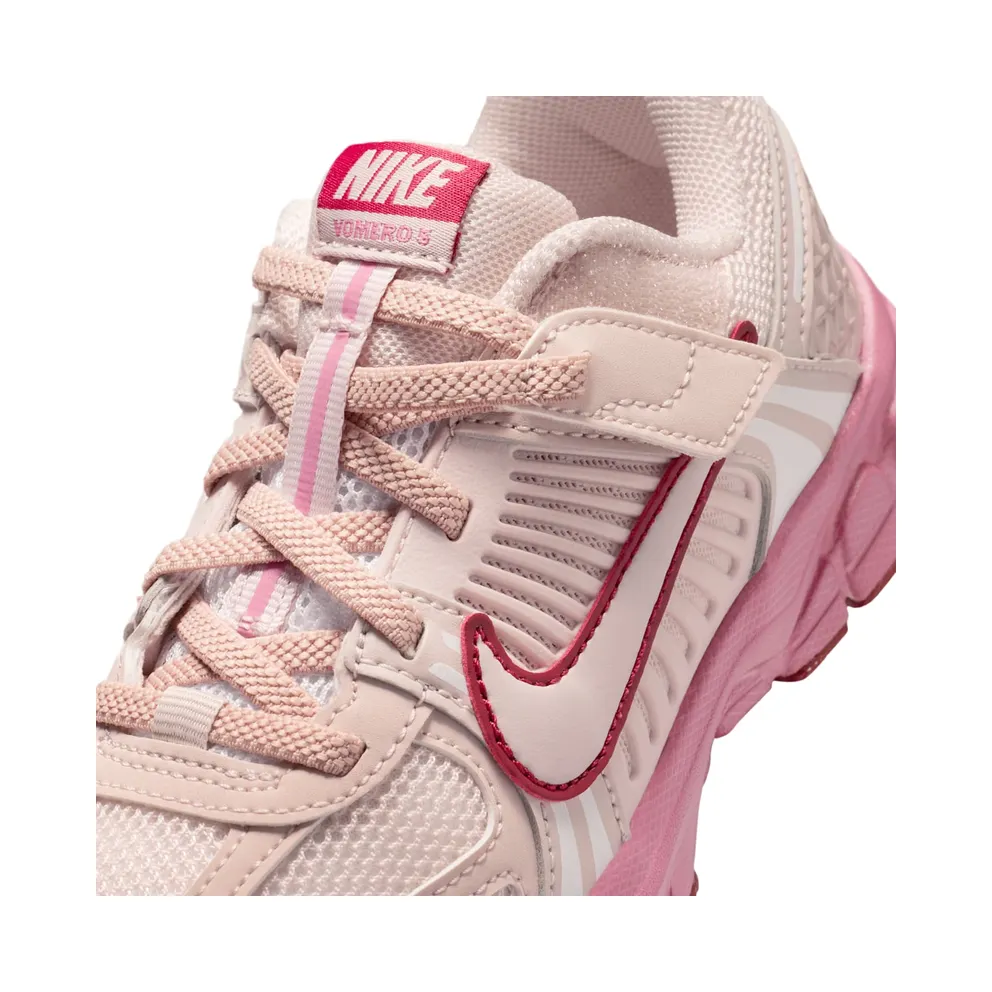 Nike Vomero 5 PS “Silt Red Peony Crimson” (HF6999-601)