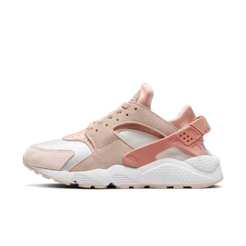 Nike Air Huarache White (DR7874-100)