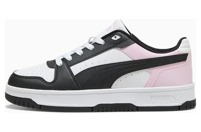 puma-rebound 408292-07