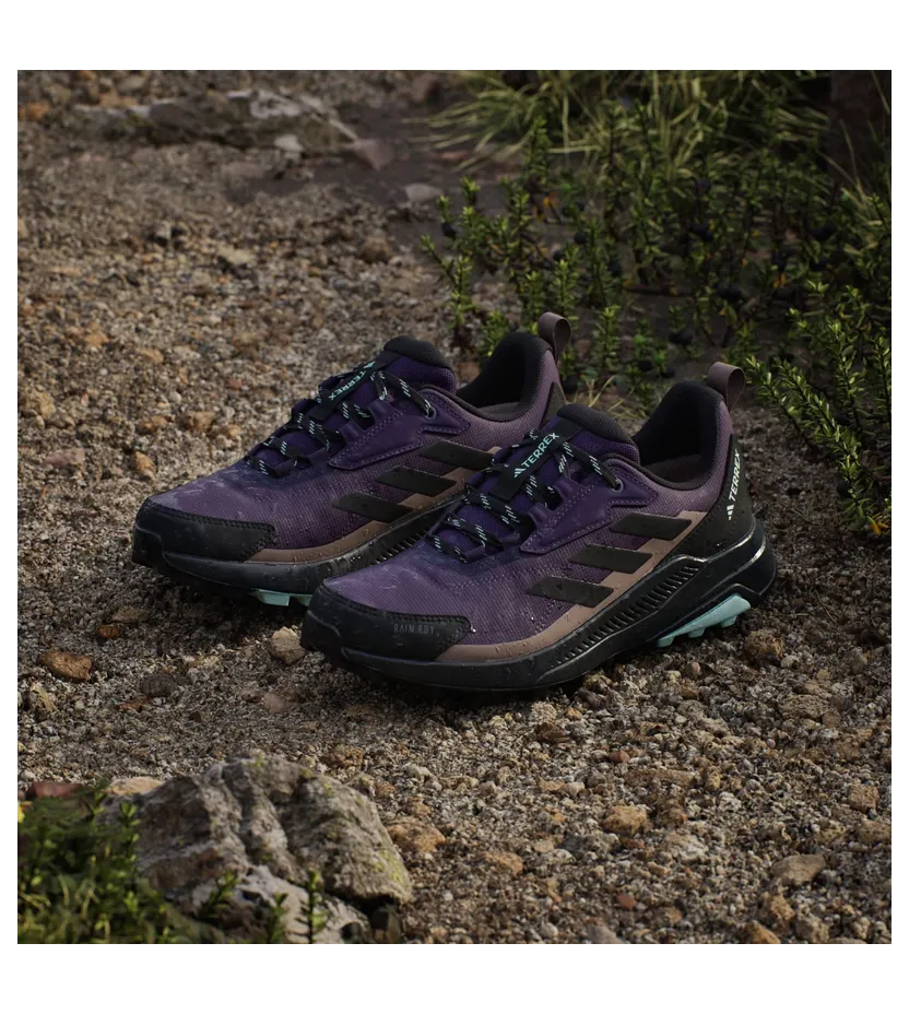 adidas-terrex JQ1613