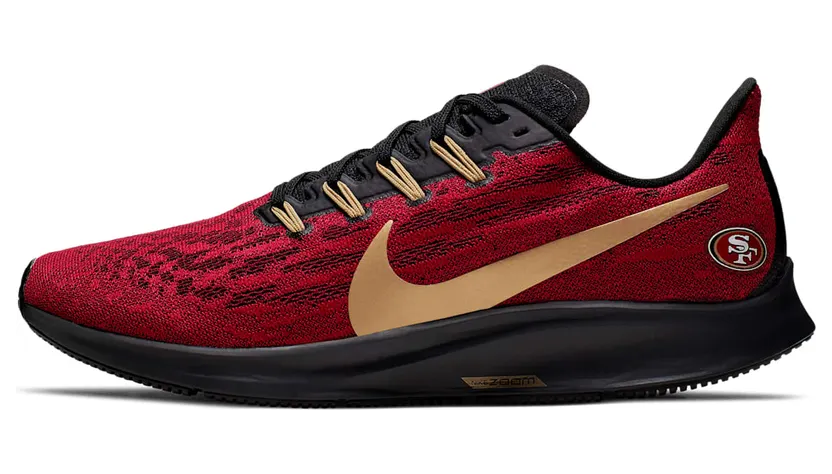 nike-air-zoom CI1924-600