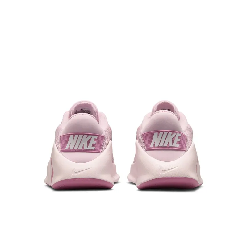 Nike Flex Pink (HV9981-601)