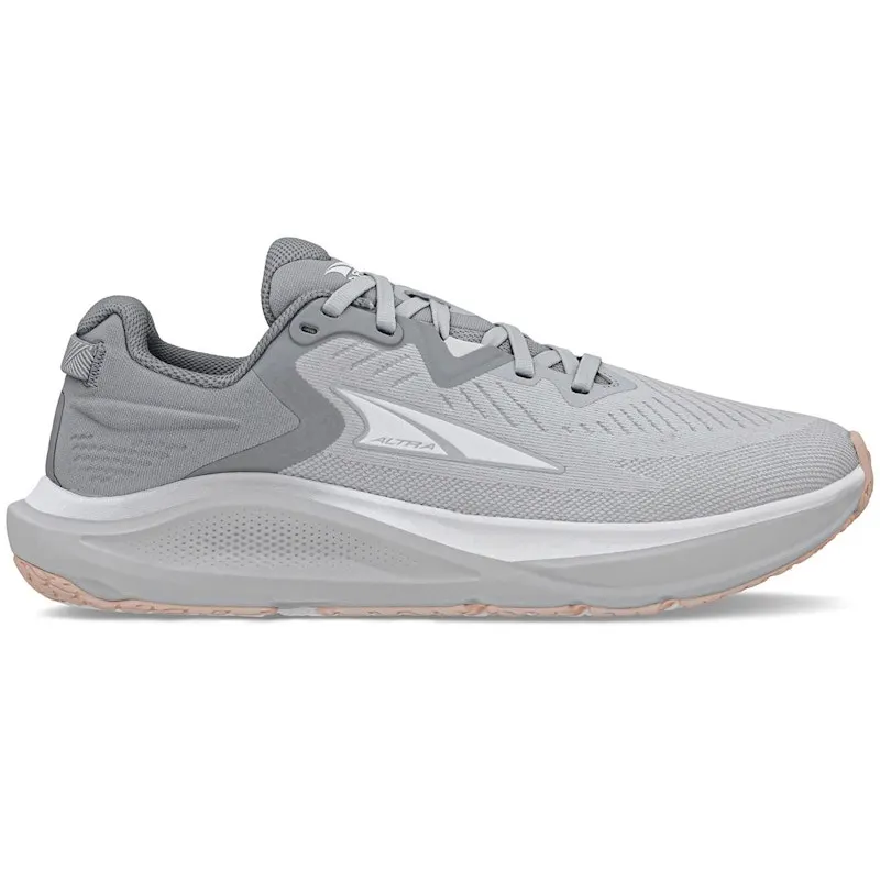 Altra Paradigm 8 Grey (AL0A85RN-220)