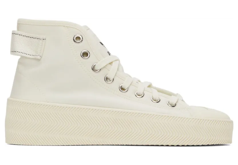 adidas-originals-nizza GW3509