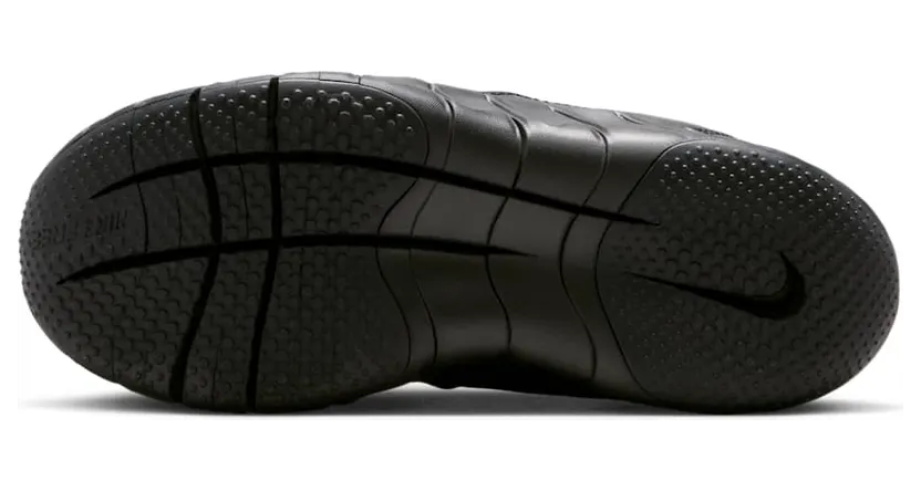nike-free IQ5811-003