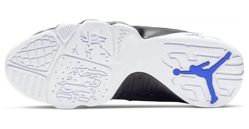 air-jordan-9 CT8019-024