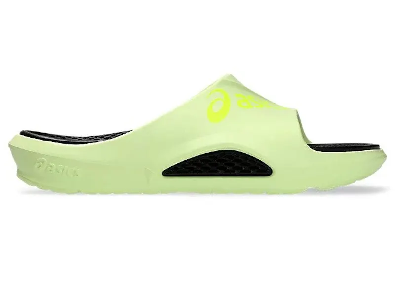 ASICS ACTIBREEZE 3D Sandal 2 Cool Matcha Black (1013A133-301)