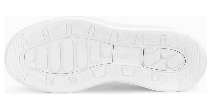 puma-sneaker 391220-02