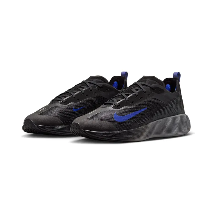 nike-ava IX0654-001