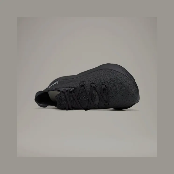 adidas-y-3 IF1976