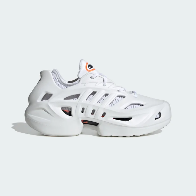 adidas Adifom Climacool Cloud White / Crystal White / Core Black (IF3901)