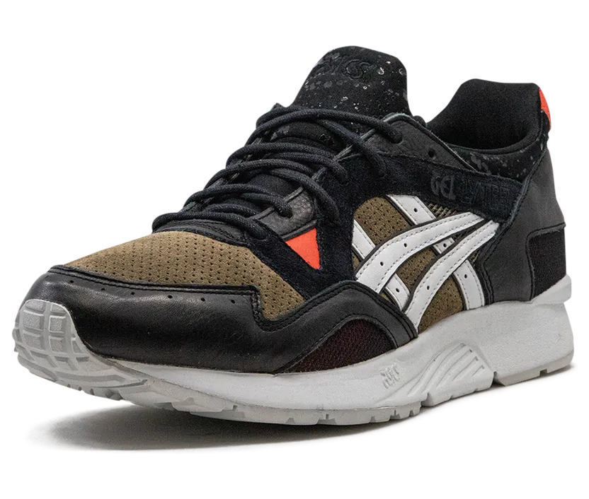 asics-gel-lyte H50NK-8101