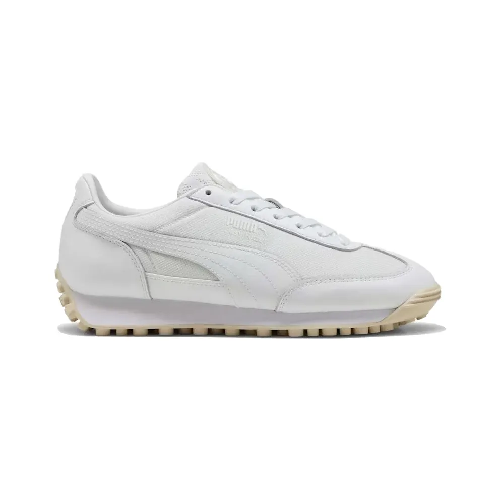 Puma Easy Rider Jer-SHE (402322-01)
