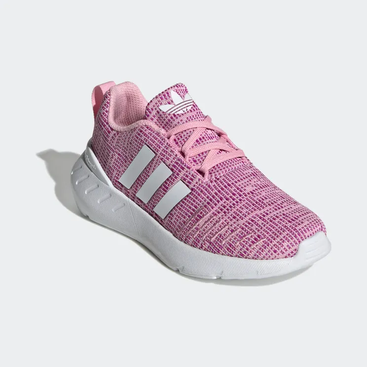 adidas-swift-run GW8181