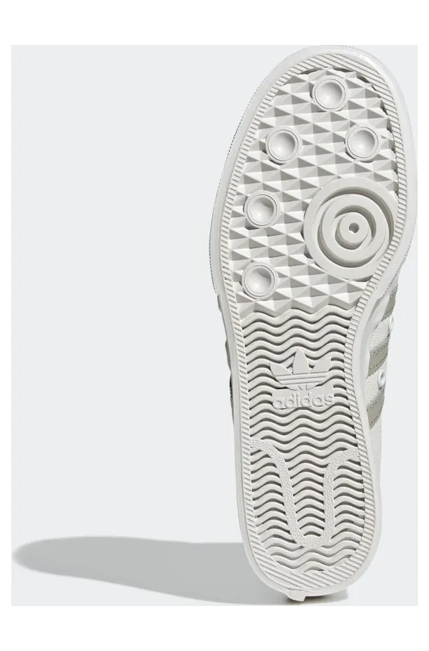 adidas-originals-nizza GW6086