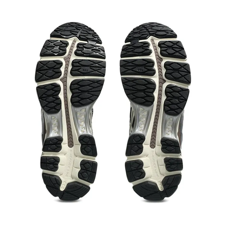 asics-gel-kayano 1203A759-200
