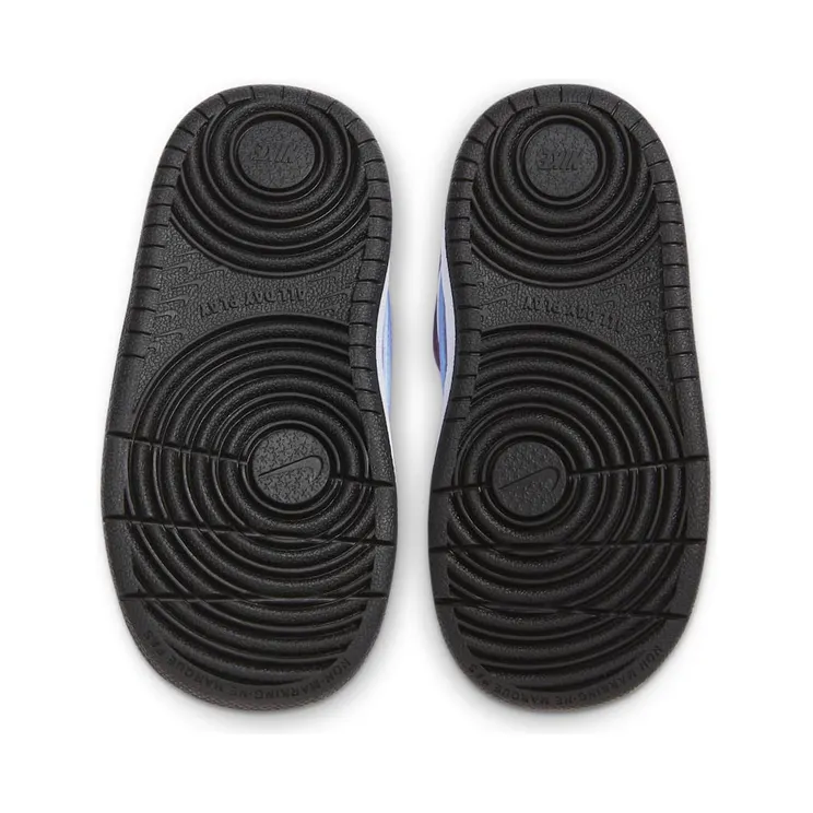nike-court CD7784-106