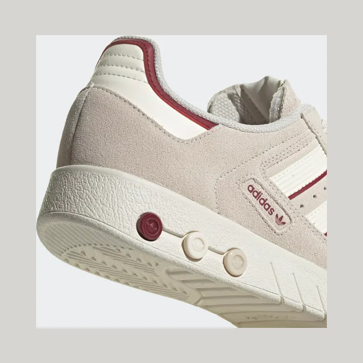 adidas-court GW4497