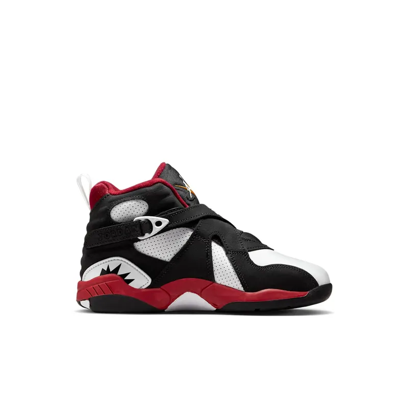 Air Jordan 8 PS “Paprika” (DO8733-601)