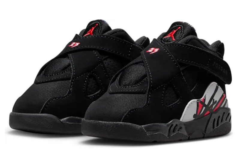 air-jordan-8 305360-062