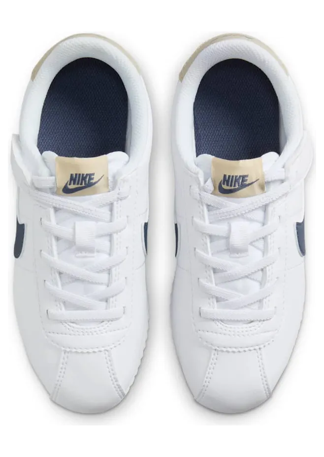 nike-cortez DM0951-114