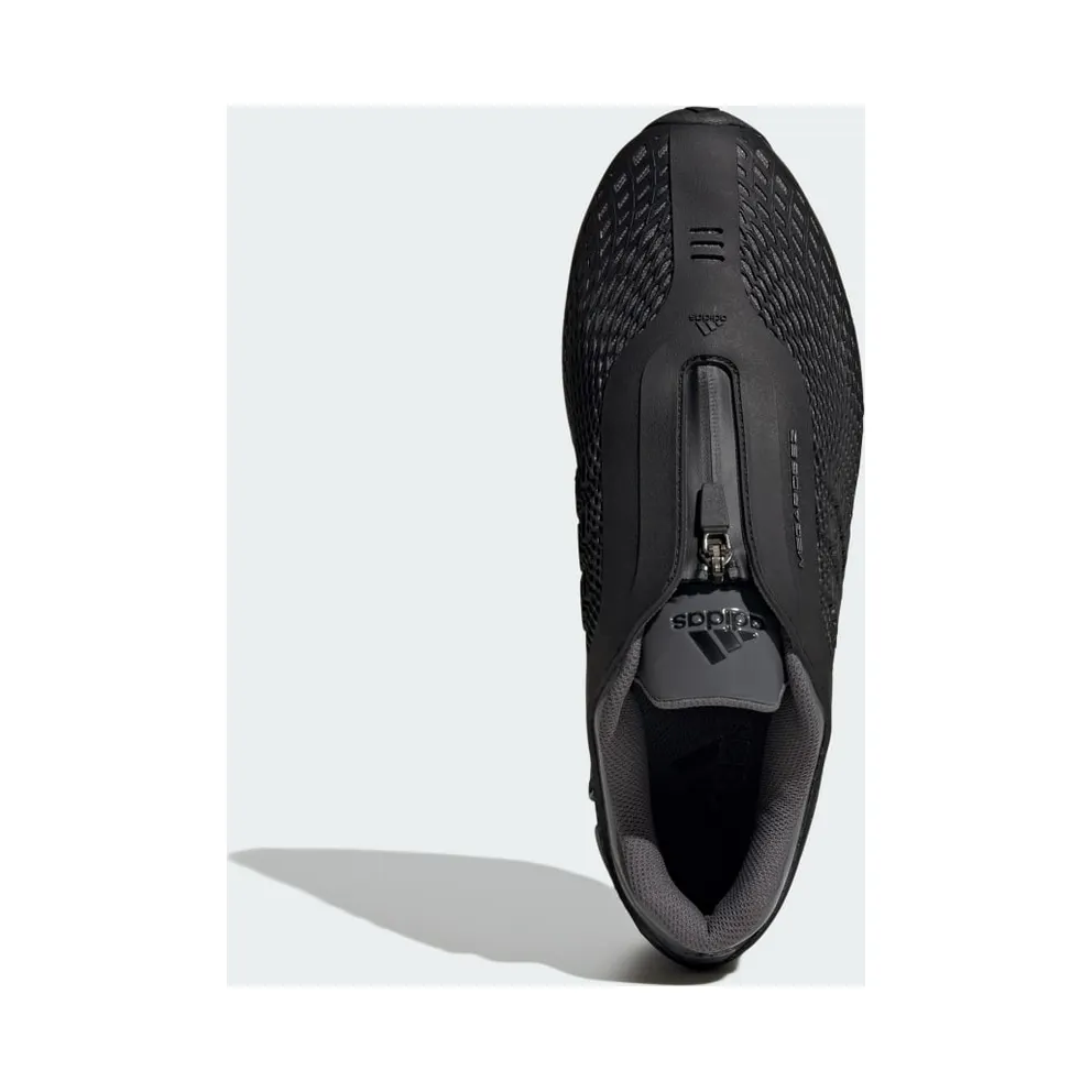 Adidas Megaride S2 Core Black / Grey Five / Core Black (JR4743)