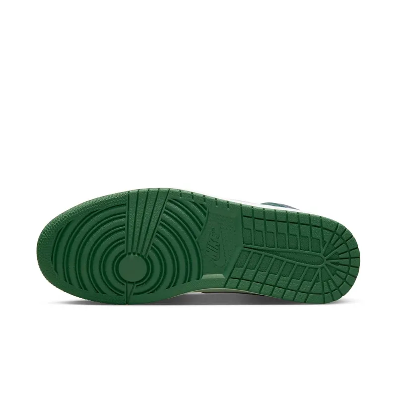 Air Jordan 1 Retro High OG “Gorge Green” (DZ5485-303)