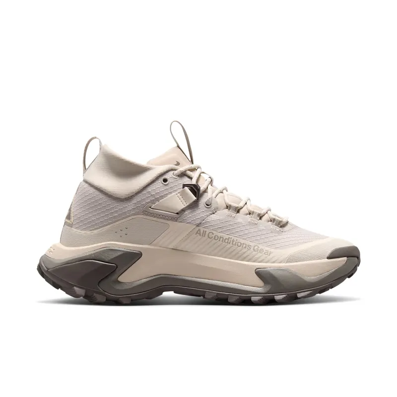 Nike ACG Cream Ii/Light Orewood Brown/Cave Stone/Cream Ii (IO7855-200)