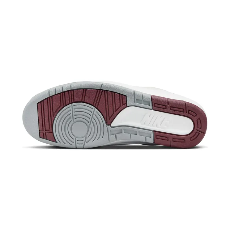 air-jordan-2 DV9956-103
