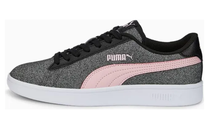 puma-smash 367377-30