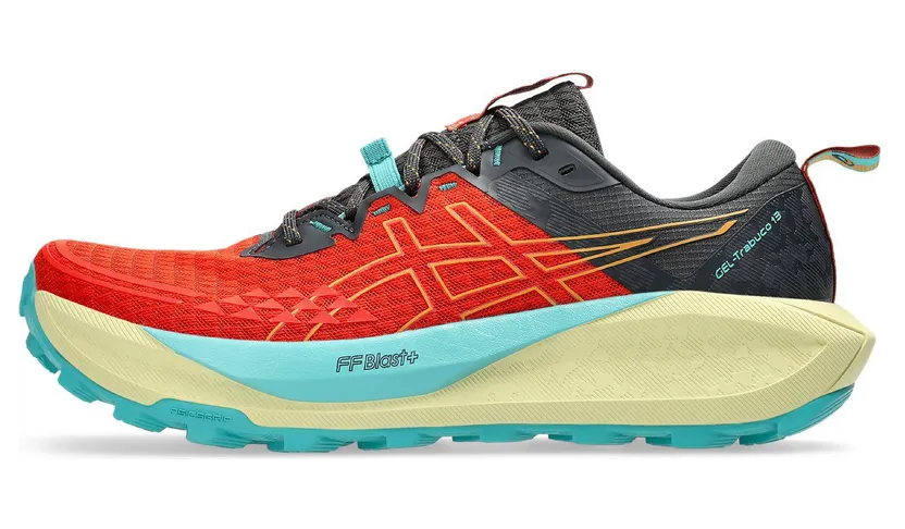 asics-gel-trabuco 1011B973-801