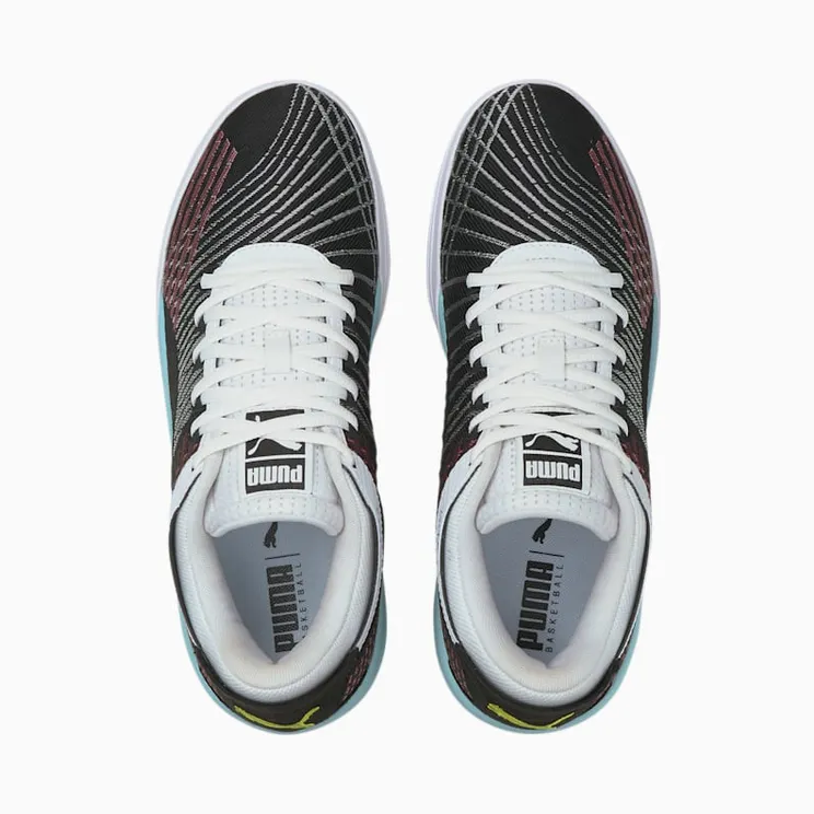 puma-all-pro 194039-07